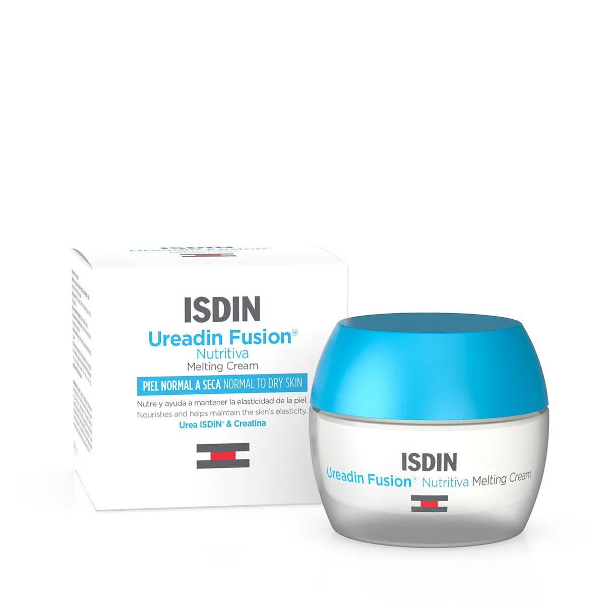 Creme nourrissante isdin ureadin fusion 50 ml s0512051110. Diaytar : Parce que vos goûts sont éclectiques, notre offre de produits l'est tout autant. Explorez sans modération.
