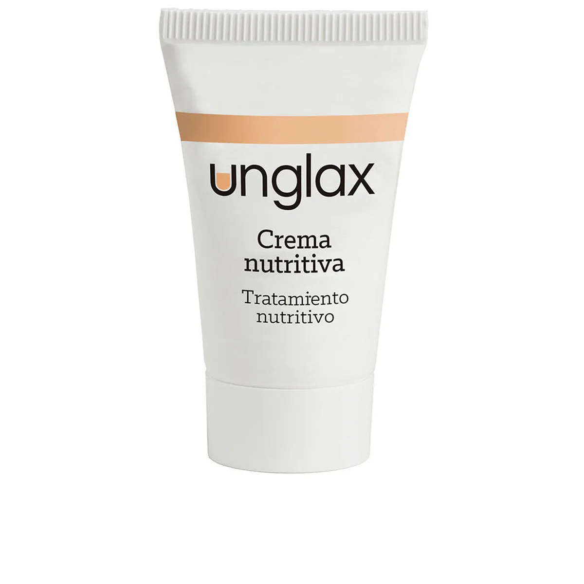 Creme nourrissante unglax cuidado unas 15 ml s0512487113. Nous avons bâti Diaytar sur la conviction qu'un produit génial n'a pas de prix, mais devrait avoir un prix accessible.
