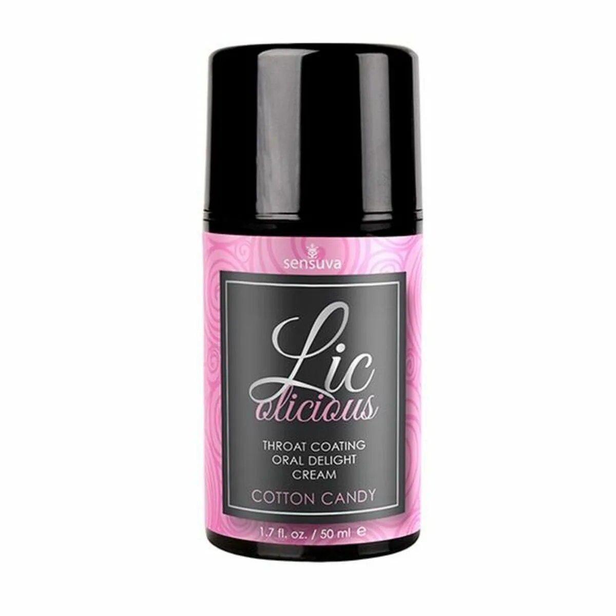 Creme oral delight lic o licious barbapapa 50 ml sensuva 7266 s940650970. Diaytar cultive l'art du bien-être à travers ses produits soigneusement choisis.