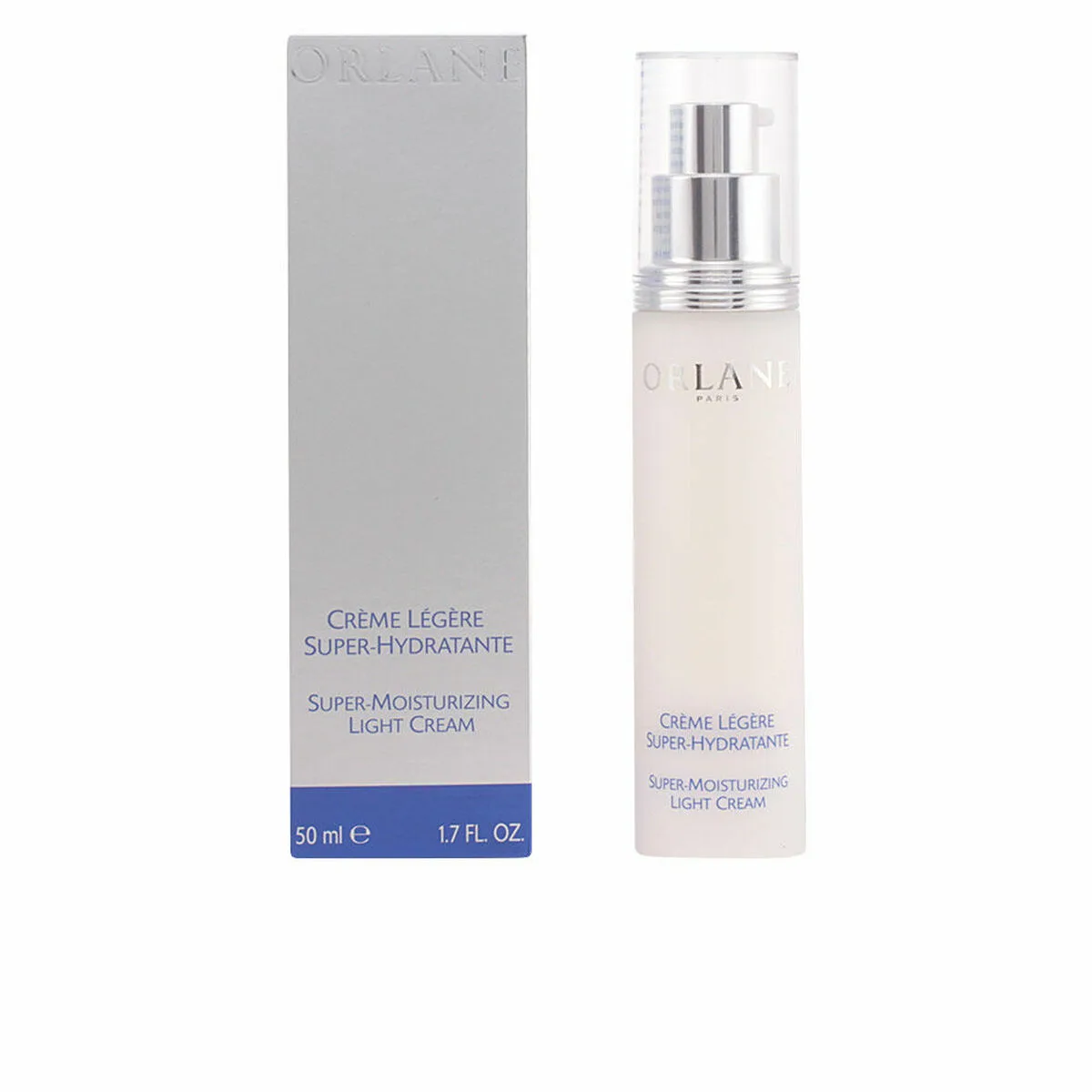 Creme orlane m010707923. Diaytar, c'est le manifeste d'un shopping plus intelligent, plus rapide, et résolument plus gratifiant.