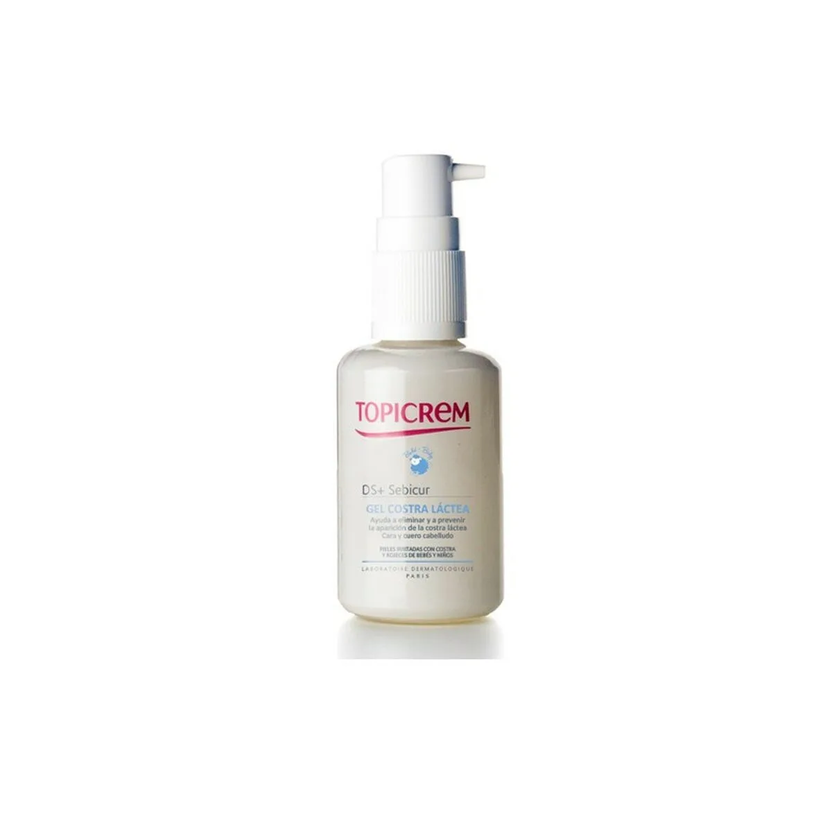 Creme pour croutes de lait topicrem baby m011959728. Pour les esprits curieux et exigeants, Diaytar est la source intarissable de produits rares et ingénieux.
