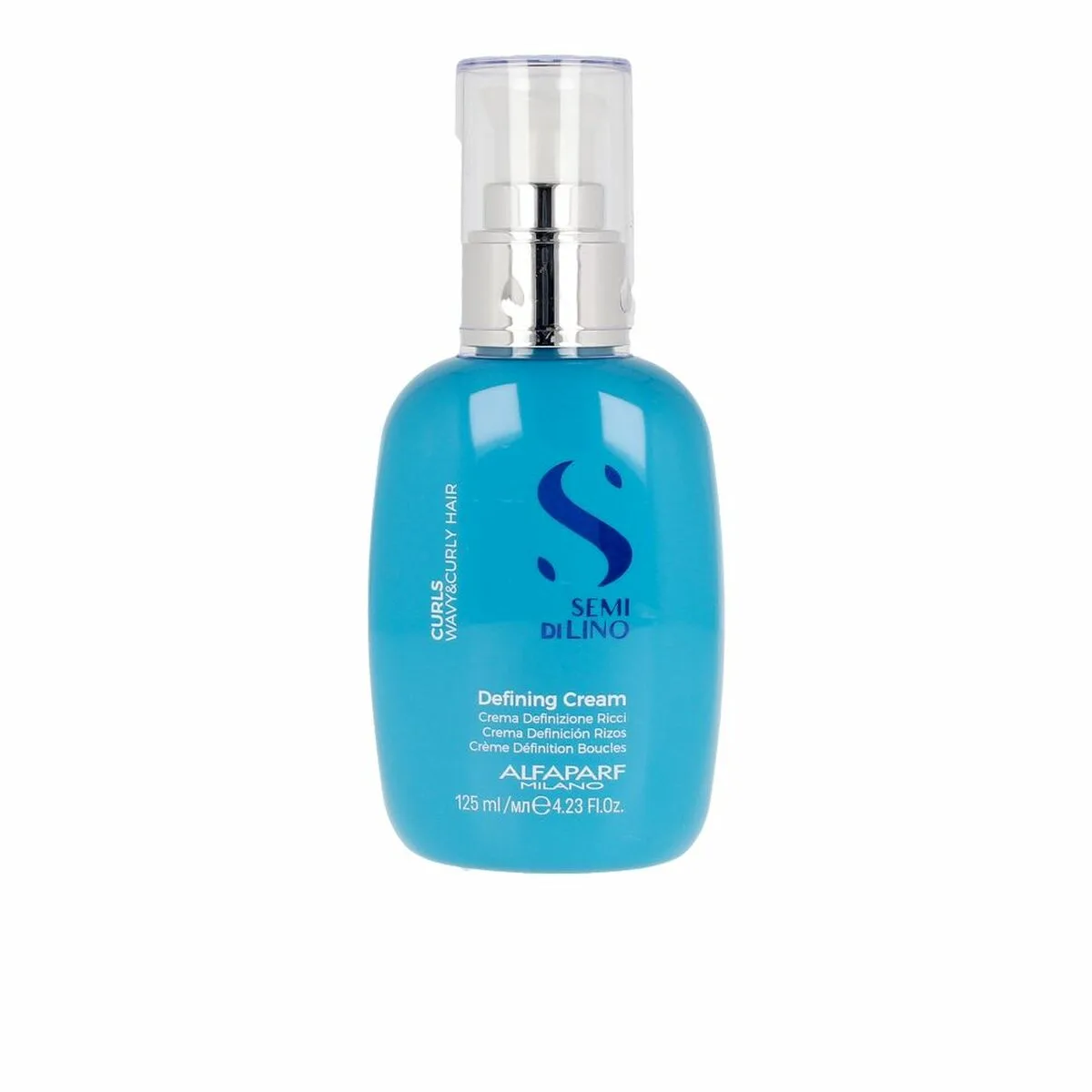 Creme pour definir les boucles alfaparf milano semi di lino 125 ml s0511634257. Diaytar, c'est l'alchimie parfaite entre la froide efficacité de la tech et la chaleur rassurante des produits de qualité.