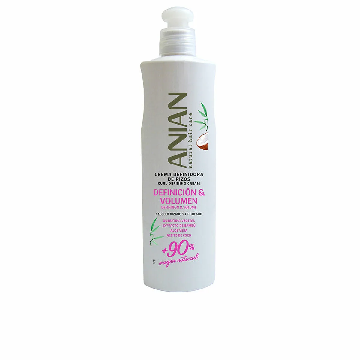 Creme pour definir les boucles anian 250 ml s0511475783. Bienvenue dans le cercle très sélect des acheteurs inspirés. Diaytar révèle les produits qui définiront demain.