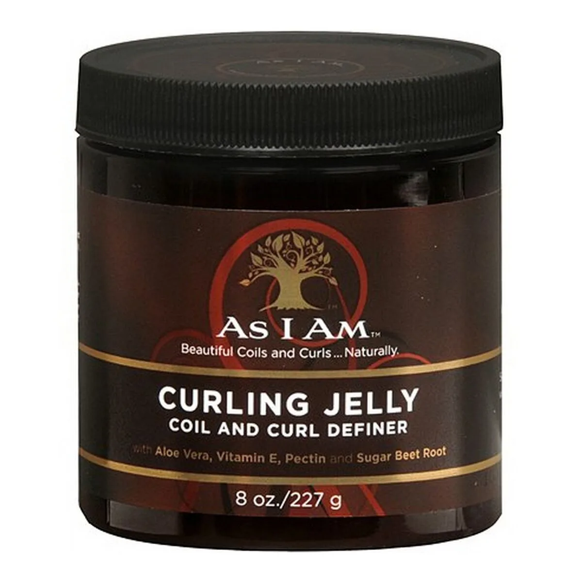 Creme pour definir les boucles as i am curly jelly 227 g s425733982. Re-découvrez le plaisir de shopper en ligne avec Diaytar et sa multitude de produits triés sur le volet pour vous