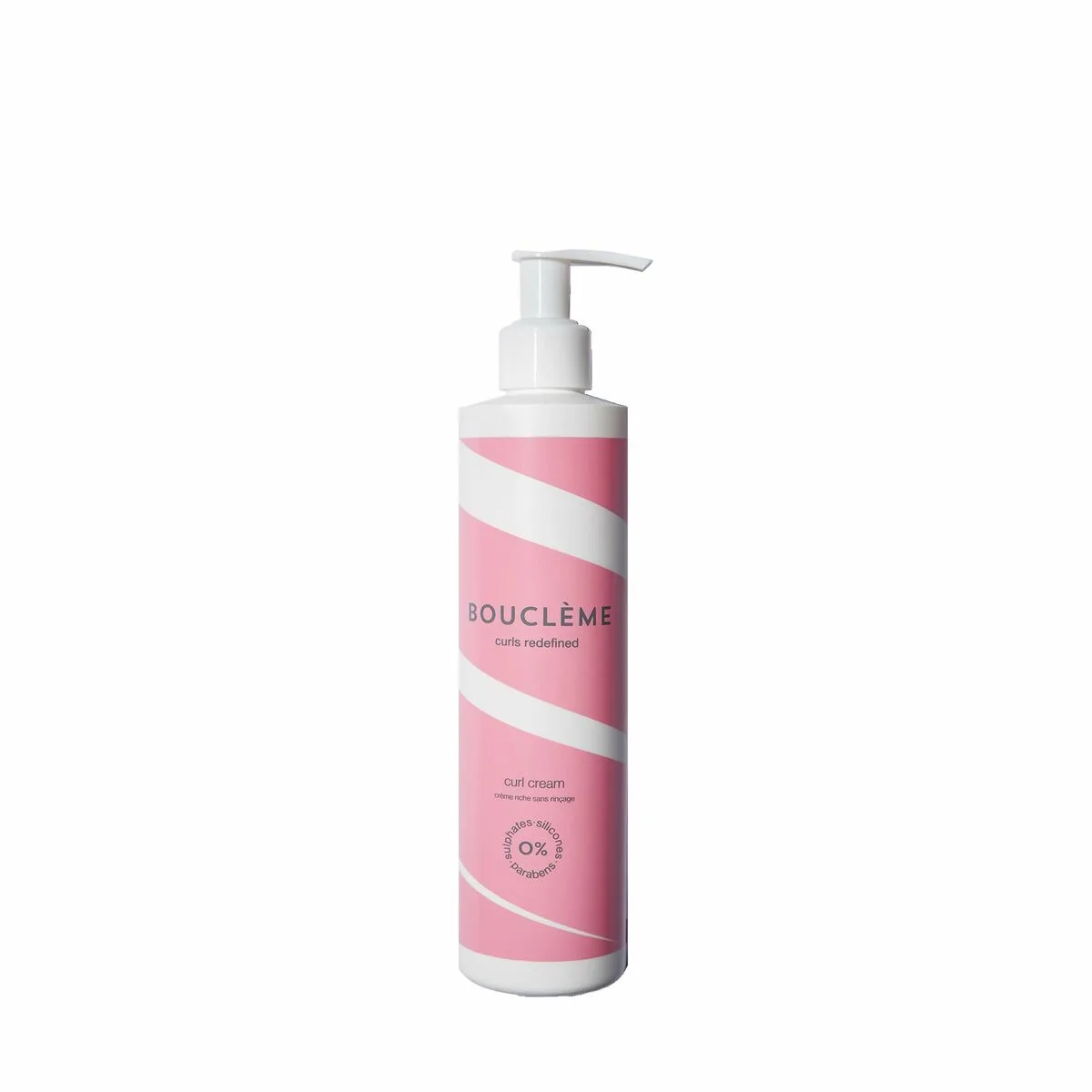 Creme pour definir les boucles boucleme curls redefined 300 ml s059811013. Diaytar : Parce que vous méritez le meilleur, nous sélectionnons l'excellence.