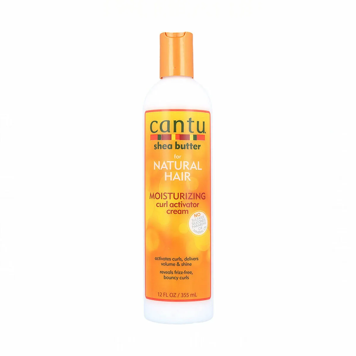 Creme pour definir les boucles cantu shea butter natural hair 355 ml s0510856650. Nous sommes Diaytar, les architectes de votre espace de vie en ligne, meublé avec les meilleurs produits du moment