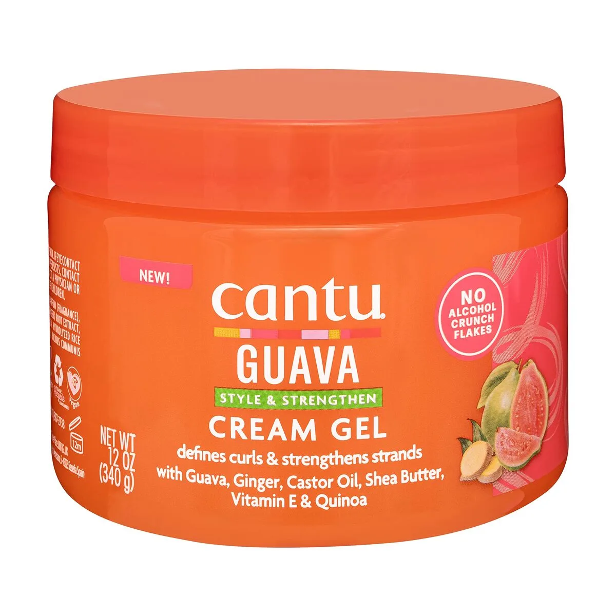 Creme pour definir les boucles cantu style and strengthen 340 g s0512318610. L'aventure Diaytar commence ici : parcourez un catalogue généraliste unique où la surprise et la qualité sont au rendez-vous