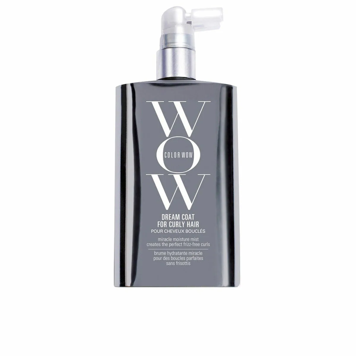 Creme pour definir les boucles color wow dream coat 200 ml s0514450477. Du salon à la chambre, Diaytar habille votre intérieur avec élégance.