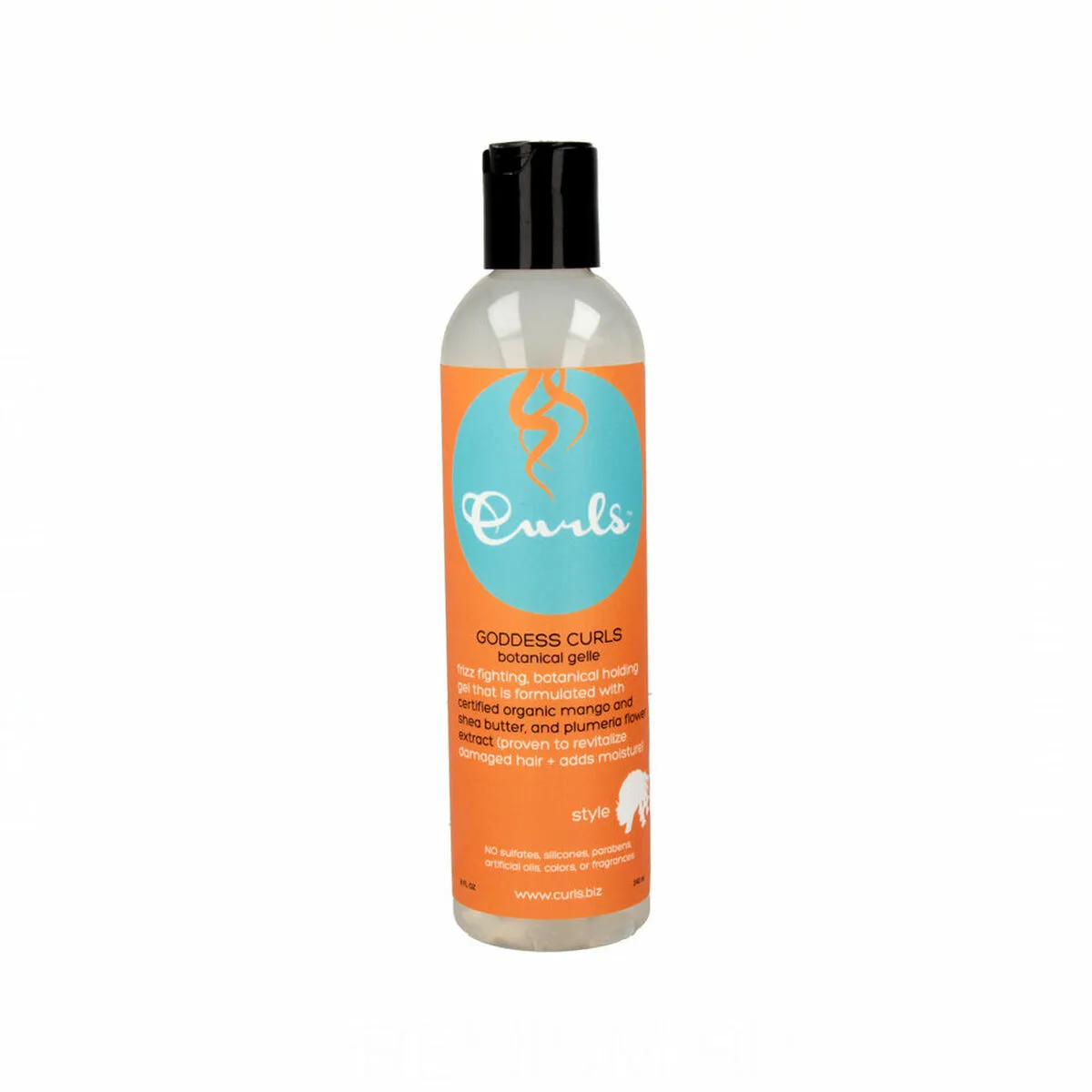 Creme pour definir les boucles curls goddess curls botanical 240 ml s425831368. Diaytar, c'est votre éditeur de vie. Nous sélectionnons les produits qui deviendront les chapitres essentiels de votre quotidien.