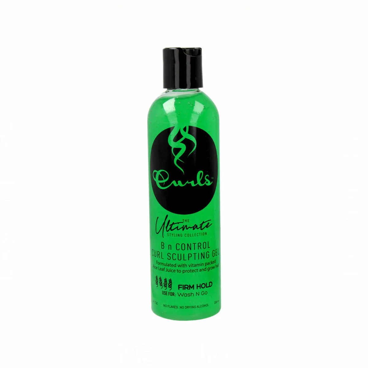 Creme pour definir les boucles curls the ultimate b n control curl sculpting 236 ml s425830041. Explorez la galerie virtuelle Diaytar et laissez-vous séduire par nos produits généraux tendance et nos inventions électroniques exclusives