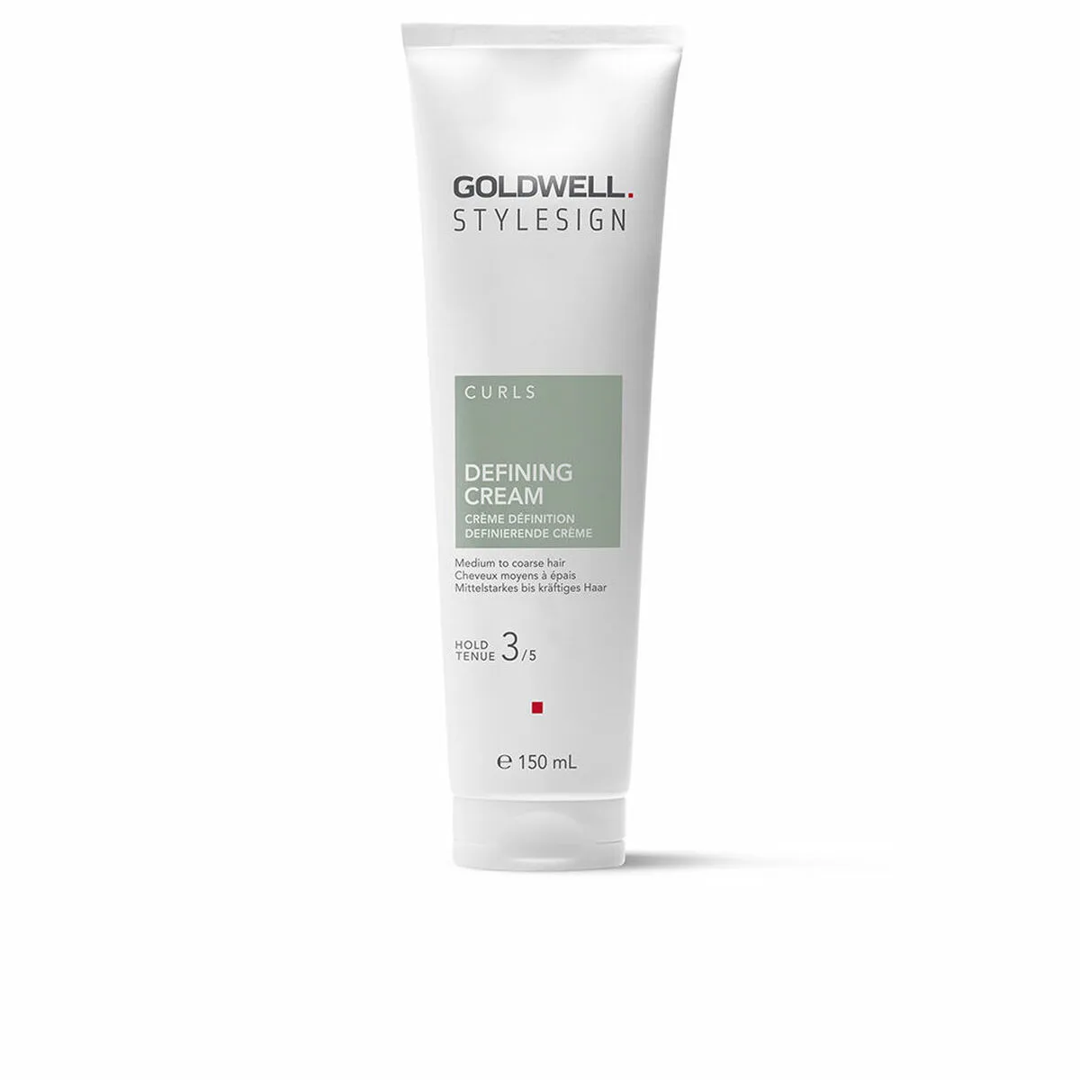 Creme pour definir les boucles goldwell stylesign curls 150 ml s0512410169. Re-découvrez le plaisir de shopper en ligne avec Diaytar et sa multitude de produits triés sur le volet pour vous