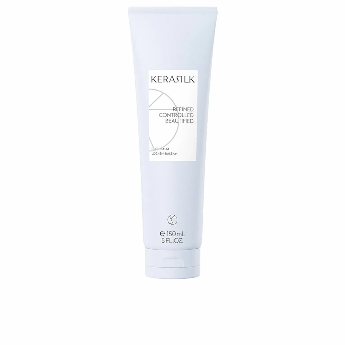 Creme pour definir les boucles kerasilk specialists 150 ml s0511885853. Votre boutique de confiance Diaytar vous accompagne dans tous vos projets.