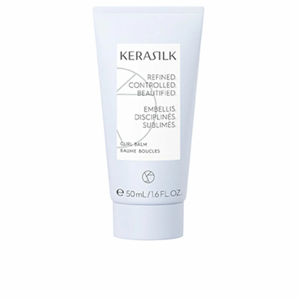 Creme pour definir les boucles kerasilk specialists 50 ml s0511885992. Diaytar réinvente votre quotidien avec des objets déco pleins de charme.