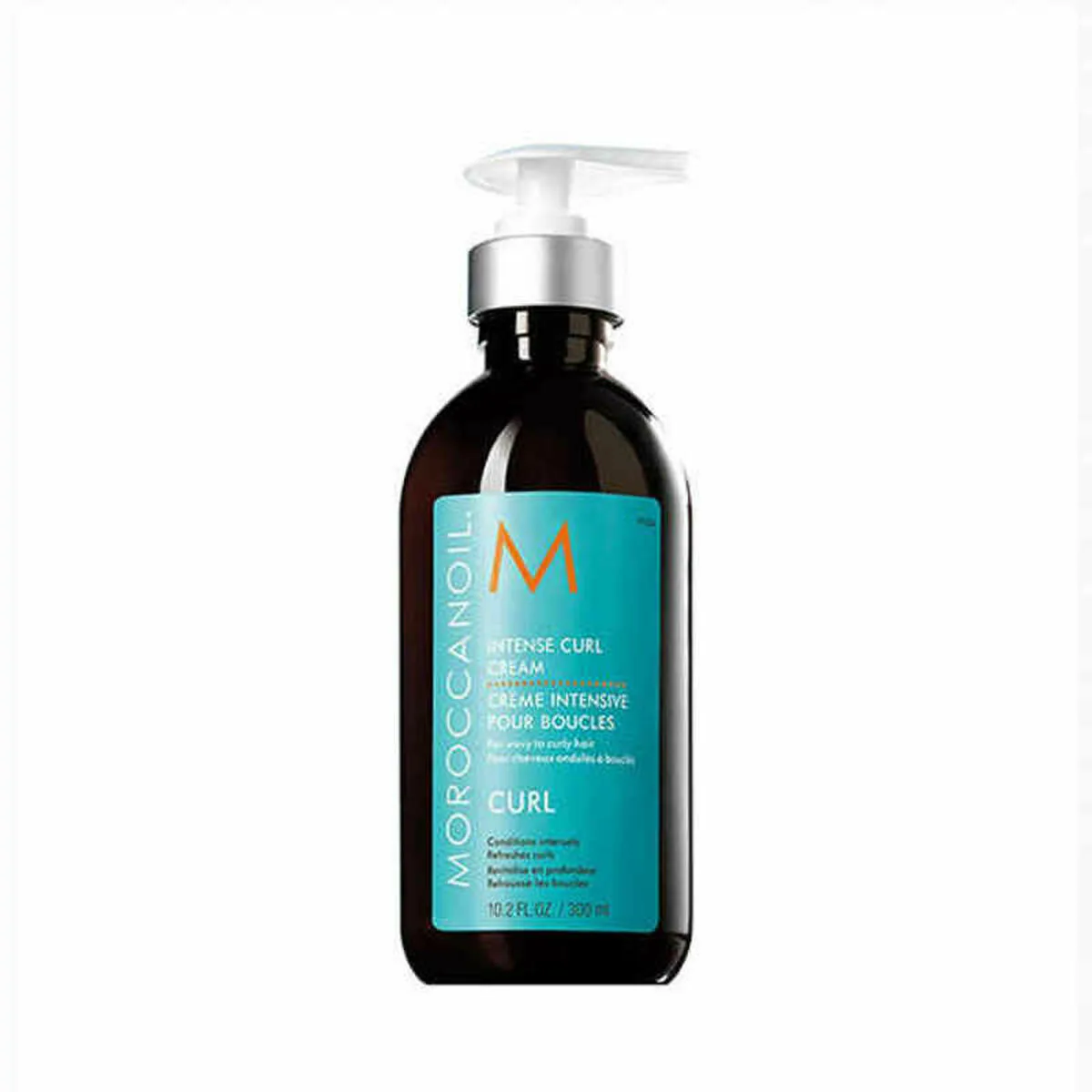 Creme pour definir les boucles moroccanoil main 45715 300 ml m012548037. Style et élégance se conjuguent parfaitement dans notre rayon mode Diaytar.