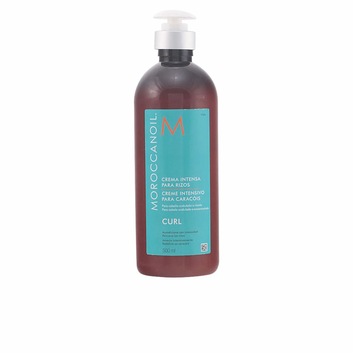 Creme pour definir les boucles moroccanoil main 45715 300 ml m012548055. Diaytar est le résultat de milliers d'heures de recherche et développement pour vous offrir une offre généraliste d'exception.