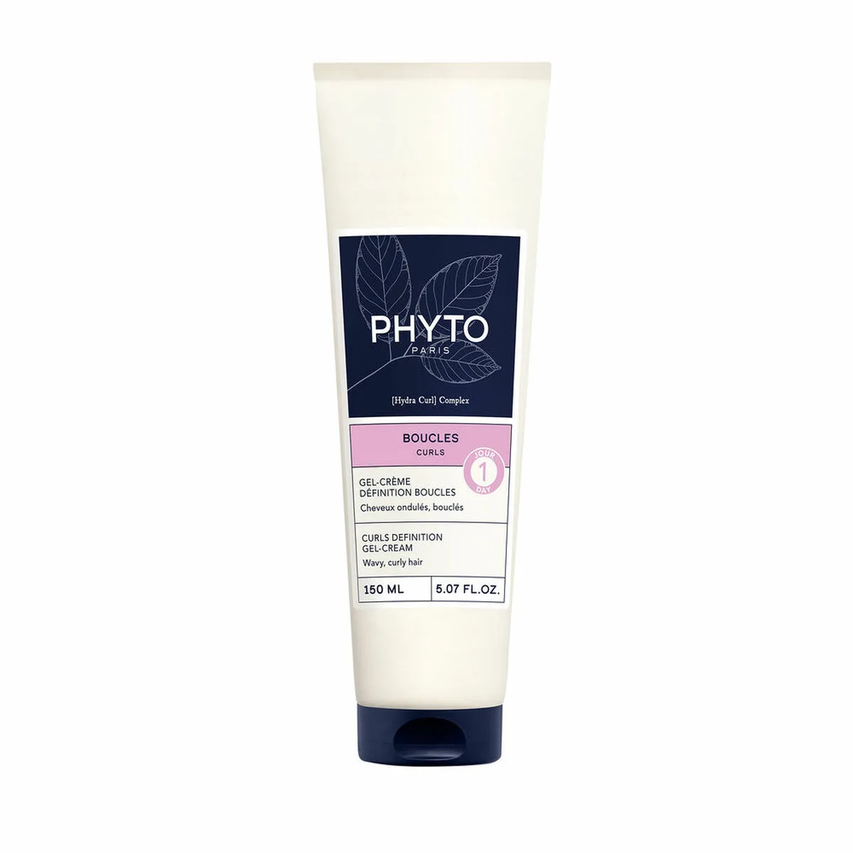 Creme pour definir les boucles phyto paris boucles 150 ml s0512689776. Diaytar, c'est la promesse tenue d'un e-commerce où l'émerveillement devant un produit simple est encore possible.