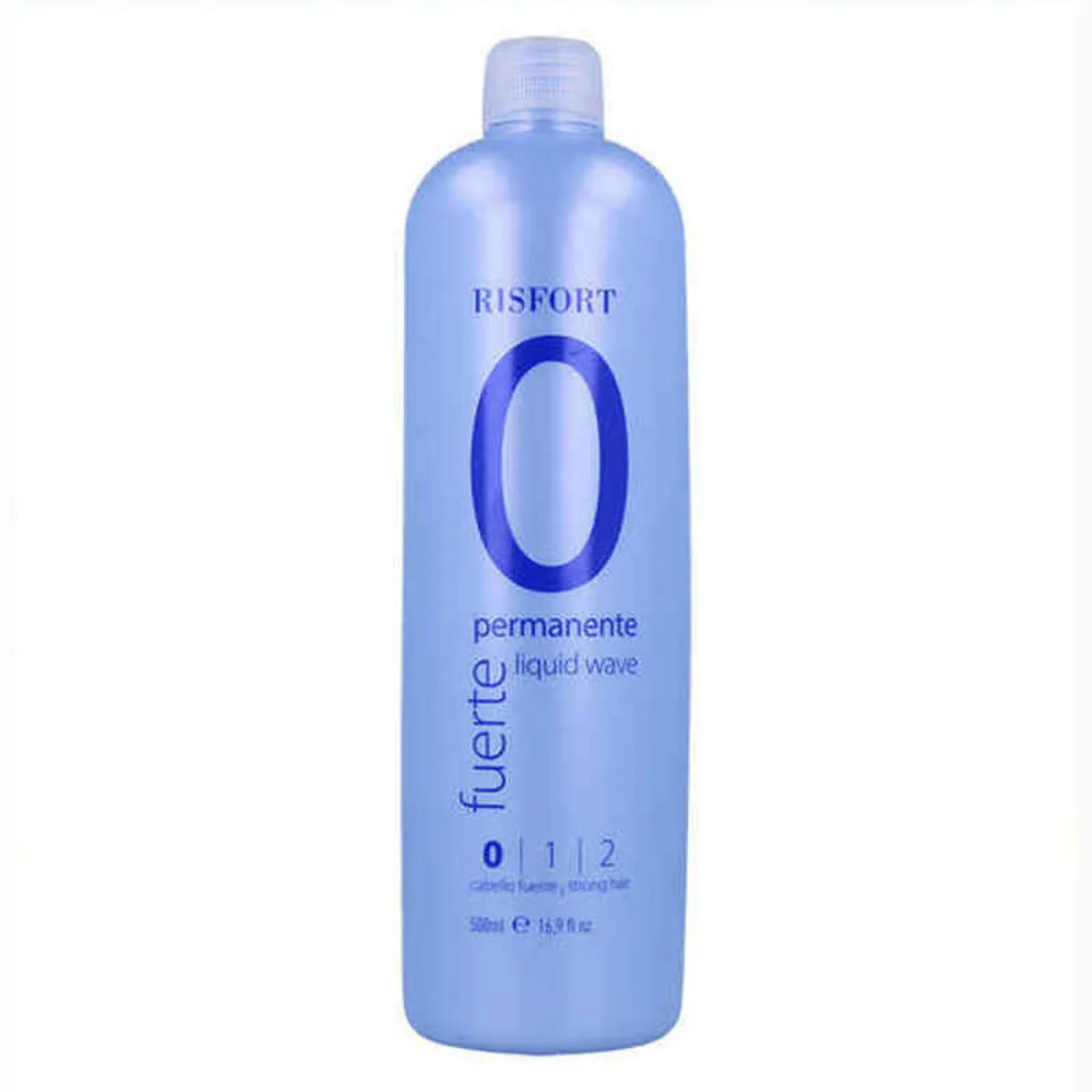 Creme pour definir les boucles risfort pmtrif00 500 ml 500 ml s425520051. Diaytar, c'est le manifeste d'un shopping plus intelligent, plus rapide, et résolument plus gratifiant.