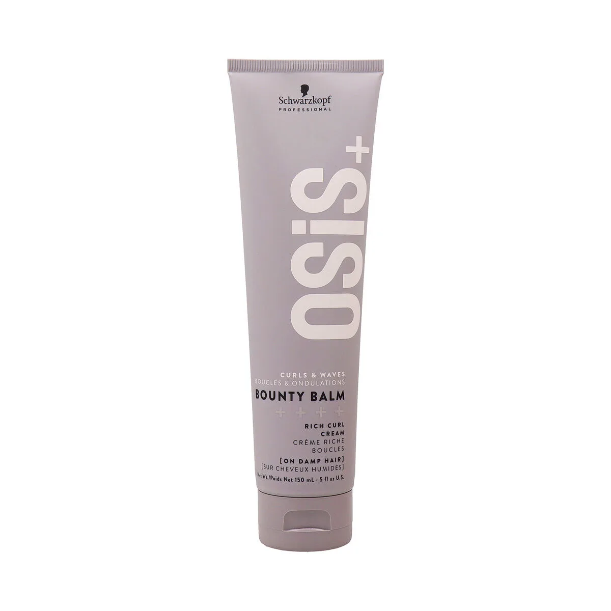 Creme pour definir les boucles schwarzkopf bounty balm 150 ml s0512015393. Bienvenue chez Diaytar - Votre destination shopping pour tous vos besoins du quotidien !