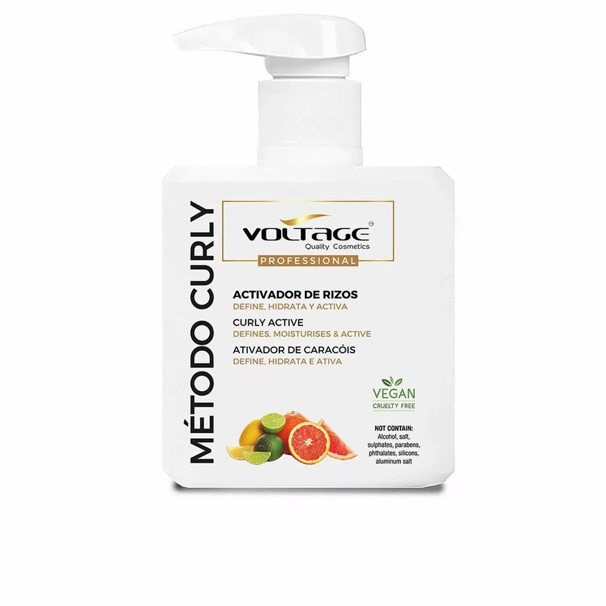 Creme pour definir les boucles voltage 8437013267380 500 ml s058762223. Diaytar, c'est le manifeste d'un shopping plus intelligent, plus rapide, et résolument plus gratifiant.
