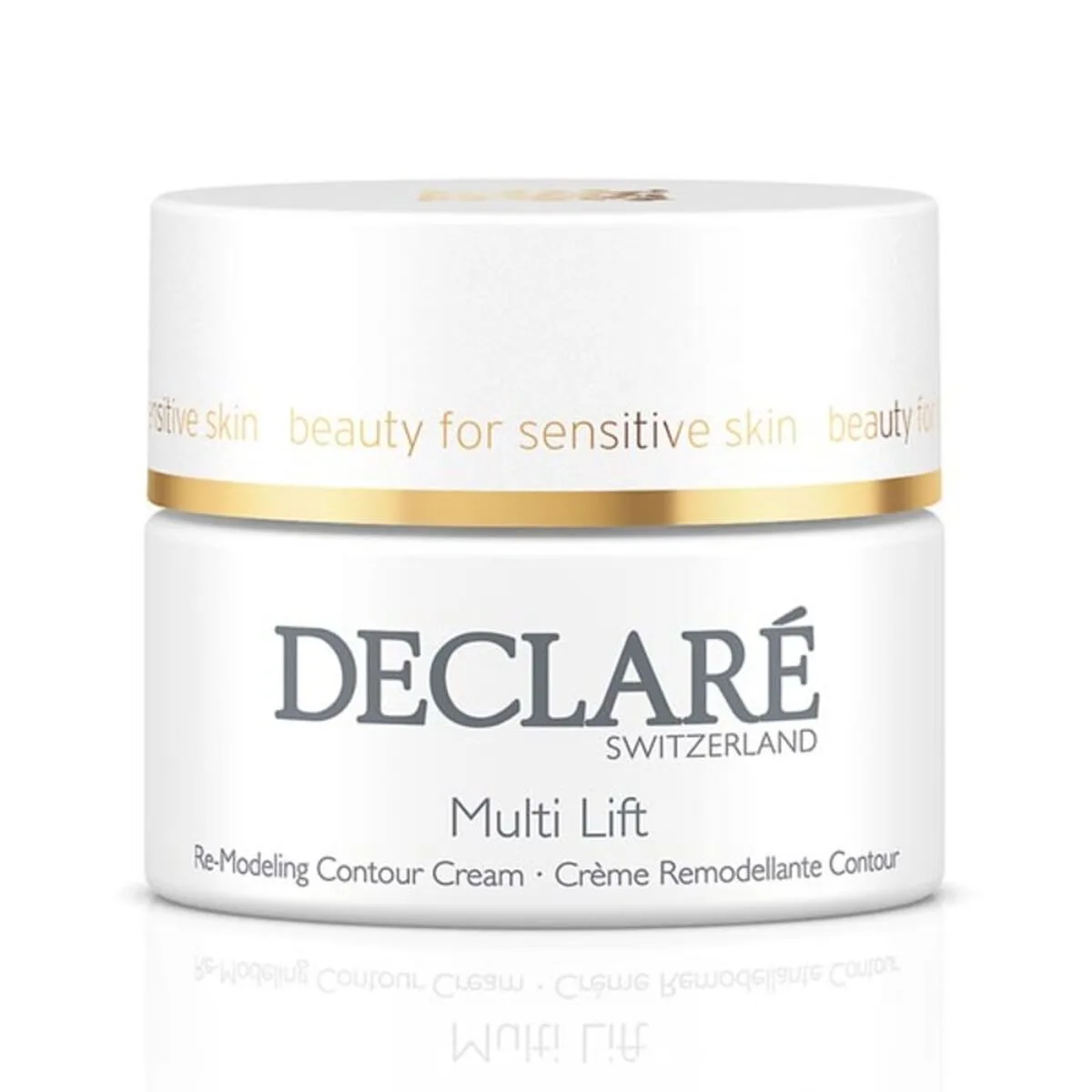 Creme pour le contour des yeux age control multi lift declare age control 50 ml 50 ml s057034144. Diaytar, c'est le point de rencontre entre les passionnés de belles technologies et les amateurs de décoration tendance
