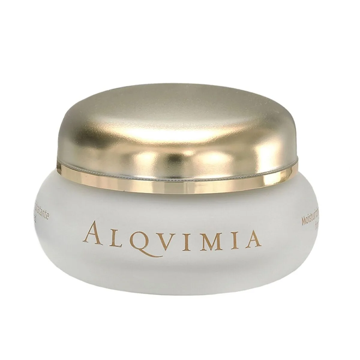 Creme pour le contour des yeux alqvimia essentially beautiful 15 ml s0512927340. Notre équipe chez Diaytar est une brigade de passionnés, toujours en chasse pour dénicher la perle rare qui vous fera vibrer.