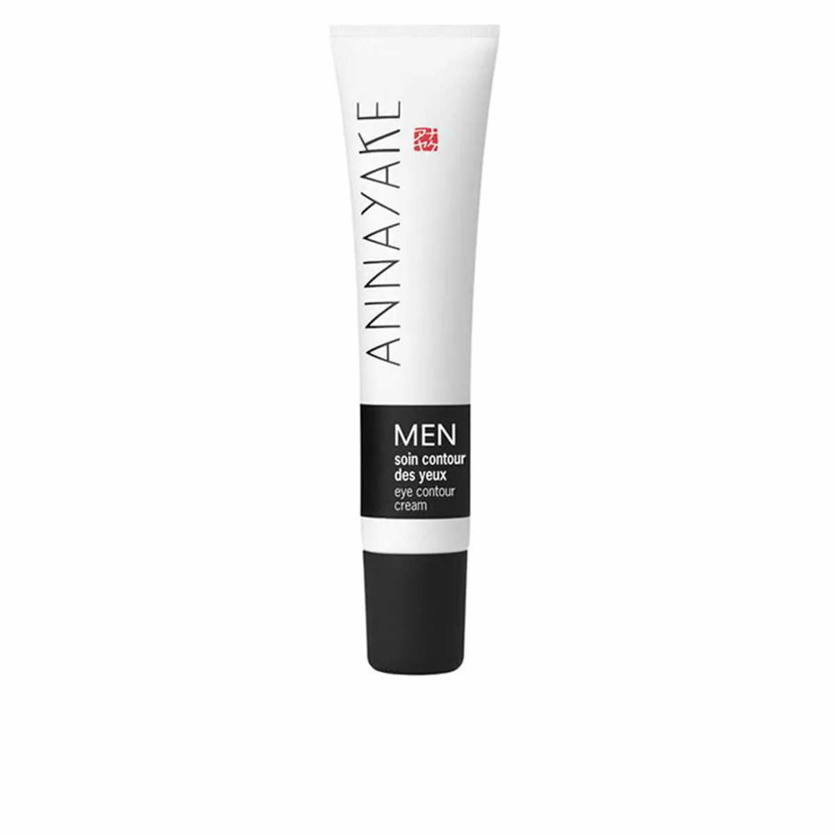 Creme pour le contour des yeux annayake men by annayake 15 ml s0512274039. Diaytar anticipe les tendances pour vous offrir le meilleur de la mode.