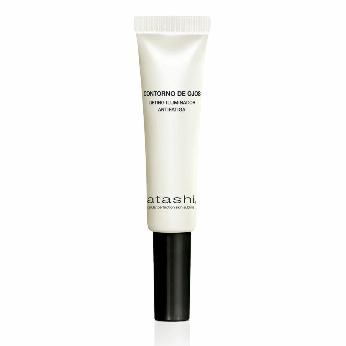 Creme pour le contour des yeux atashi cellular perfection skin sublime 15 ml s0510680486. Notre ambition pour Diaytar : devenir le réflexe numéro 1 lorsque vous pensez 'produit génial'.