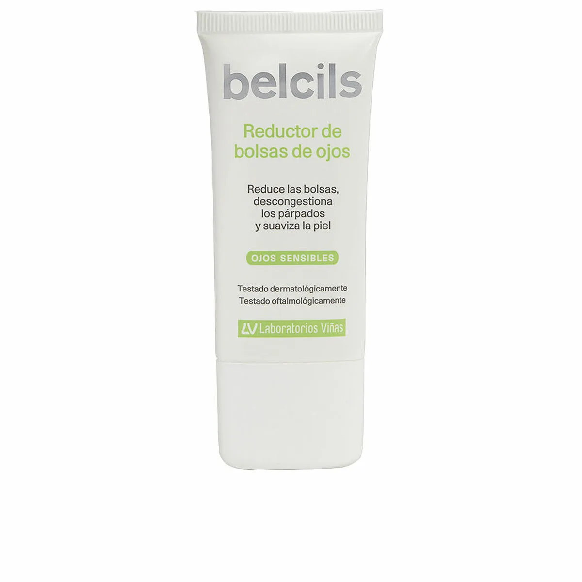 Creme pour le contour des yeux belcils tratamiento contorno de ojos belcils 30 ml s0512481941. Explorez la galerie virtuelle Diaytar et laissez-vous séduire par nos produits généraux tendance et nos inventions électroniques exclusives