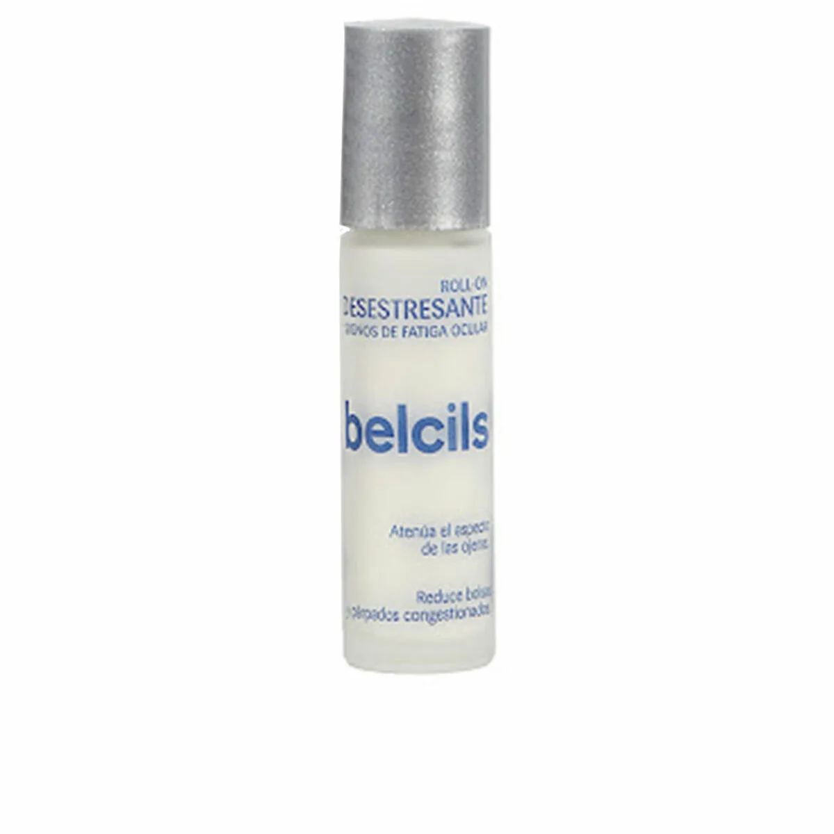 Creme pour le contour des yeux belcils tratamiento contorno de ojos belcils 8 ml s0512481817. Diaytar est le résultat de milliers d'heures de recherche et développement pour vous offrir une offre généraliste d'exception.