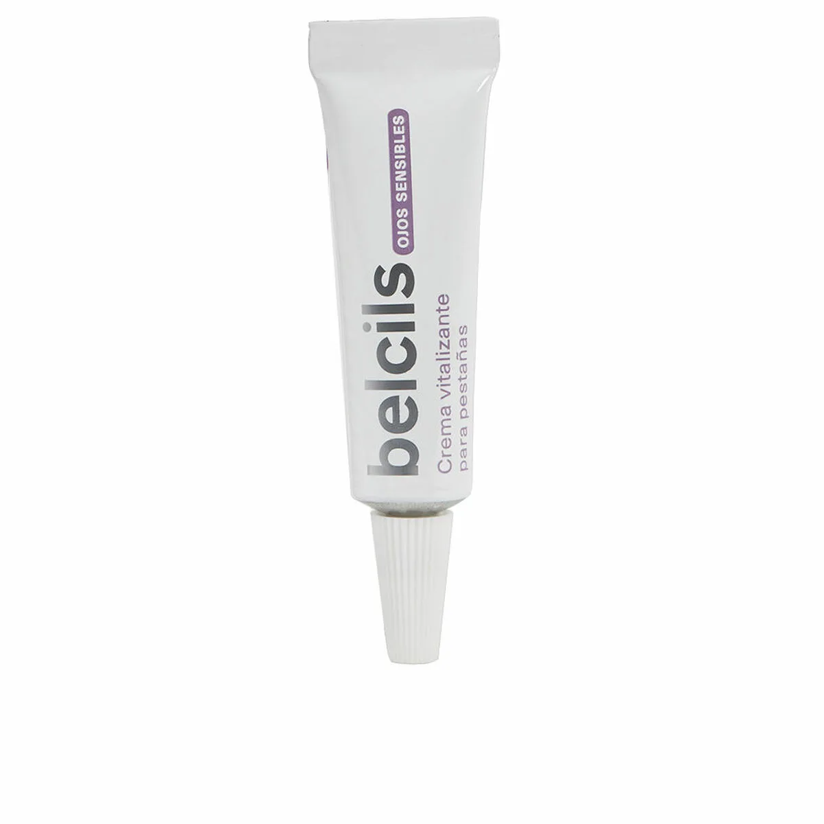 Creme pour le contour des yeux belcils tratamiento pestanas belcils 4 ml s0512482476. Diaytar, c'est la plateforme qui ose remettre l'humain au centre de l'expérience produit, dans un monde de plus en plus digital.