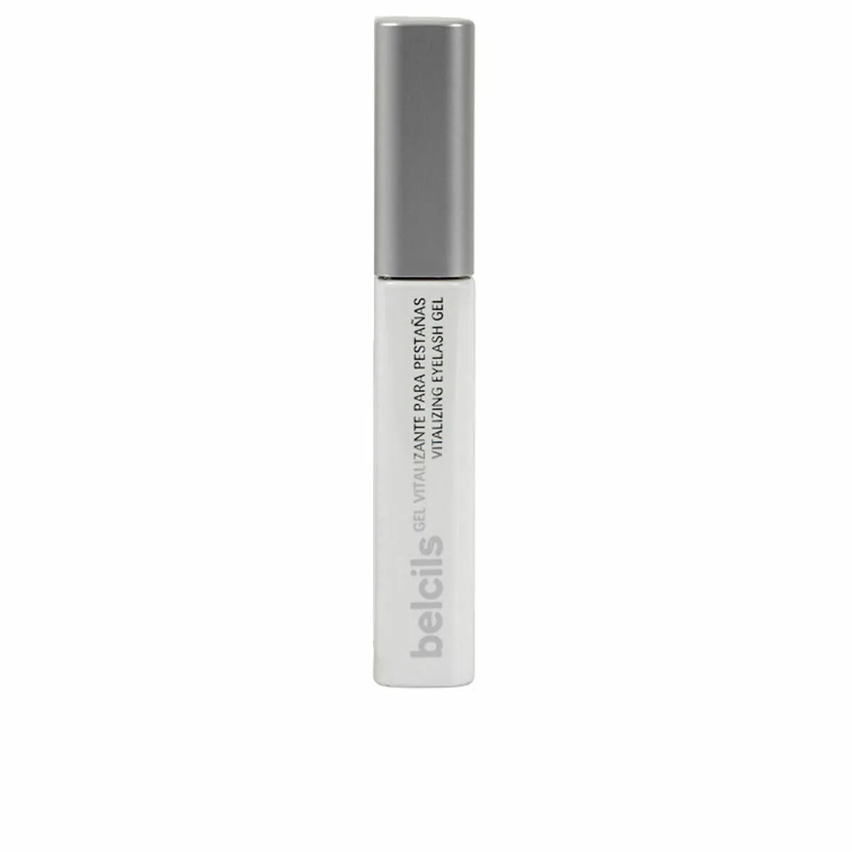 Creme pour le contour des yeux belcils tratamiento pestanas belcils 8 ml s0512482028. Diaytar : Parce que vos goûts sont éclectiques, notre offre de produits l'est tout autant. Explorez sans modération.
