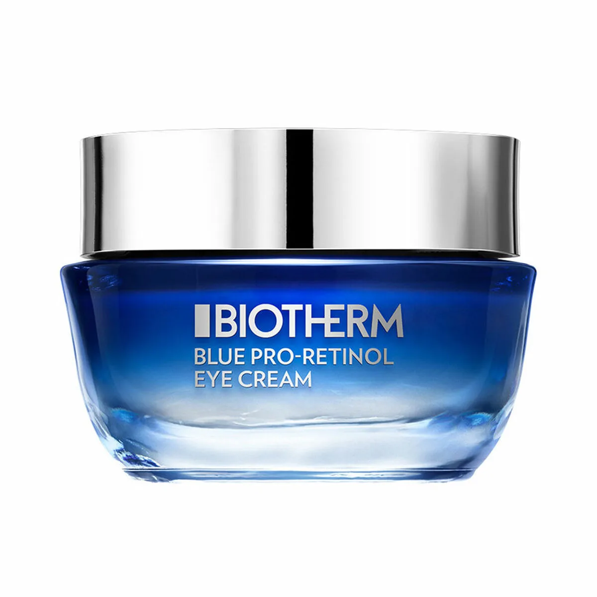 Creme pour le contour des yeux biotherm blue retinol 15 ml s0511639216. Bienvenue dans le cercle très sélect des acheteurs inspirés. Diaytar révèle les produits qui définiront demain.