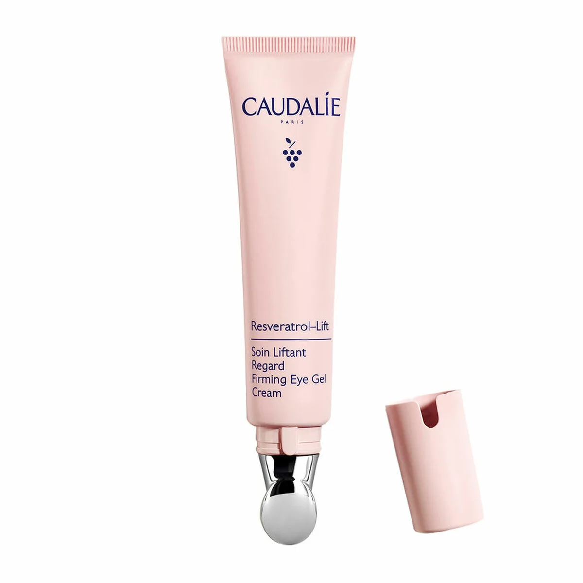 Creme pour le contour des yeux caudalie resveratrol 15 ml s0512653672. Diaytar : là où le shopping devient une forme d'art. Curateur d'un quotidien plus beau et plus fonctionnel.