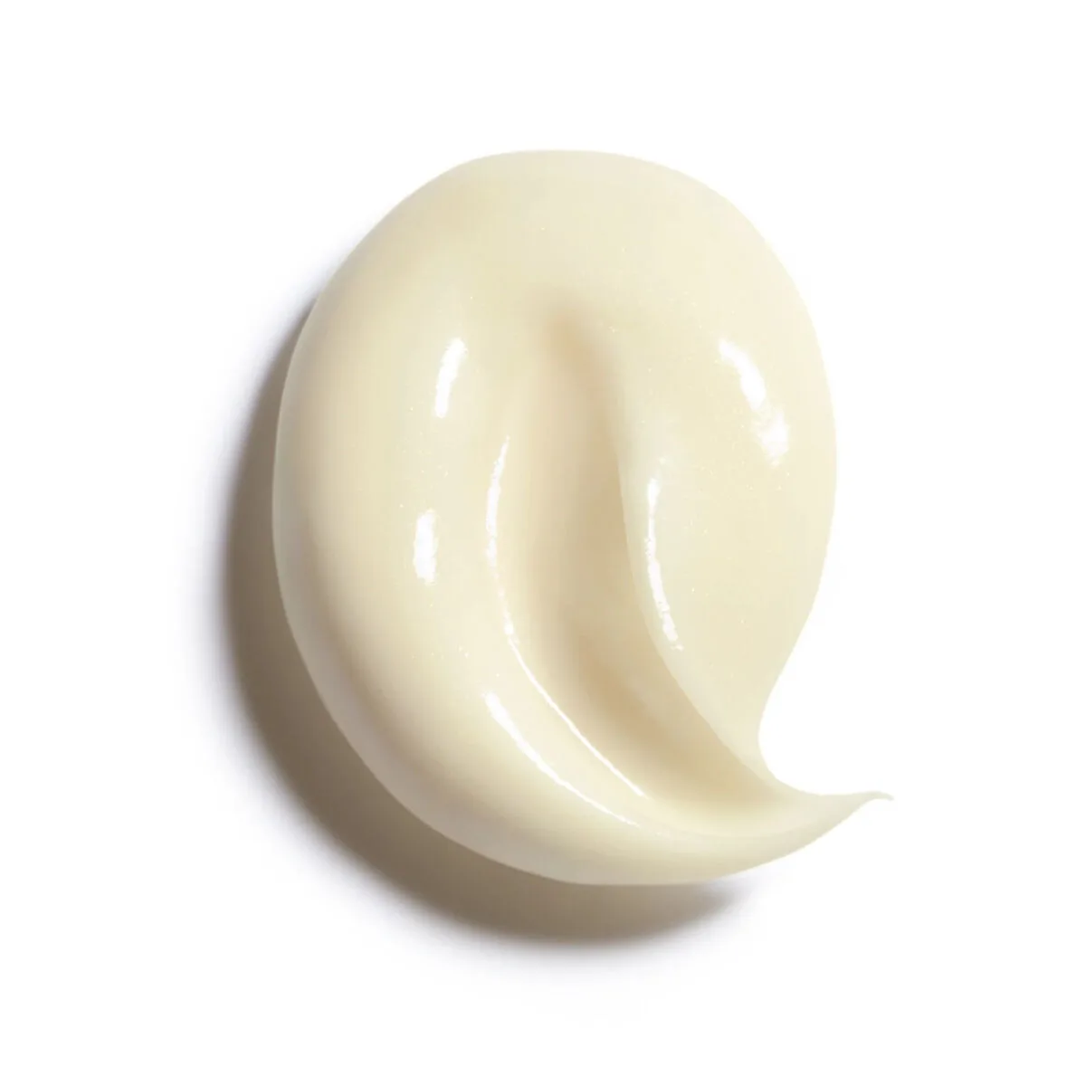 Creme pour le contour des yeux chanel sublimage 15 g s0511918875. Nous avons conçu Diaytar pour être intuitif, comme vos produits préférés. Simple, efficace, et terriblement séduisant.