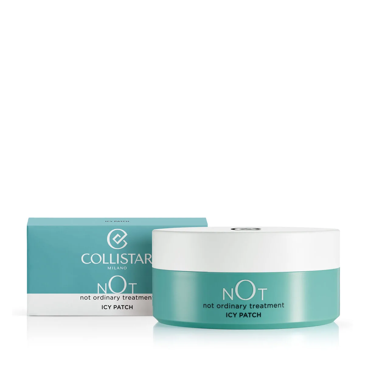 Creme pour le contour des yeux collistar not 60 unites s0512219849. Nous avons rêvé Diaytar pour vous. Une plateforme où chaque clic est une promesse de découverte et de satisfaction.