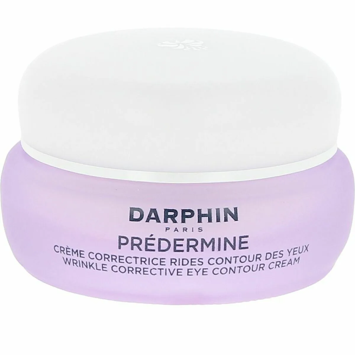 Creme pour le contour des yeux darphin predermine m012281441. Nous sommes les storytellers du produit ordinaire devenu extraordinaire. Bienvenue dans le récit Diaytar.