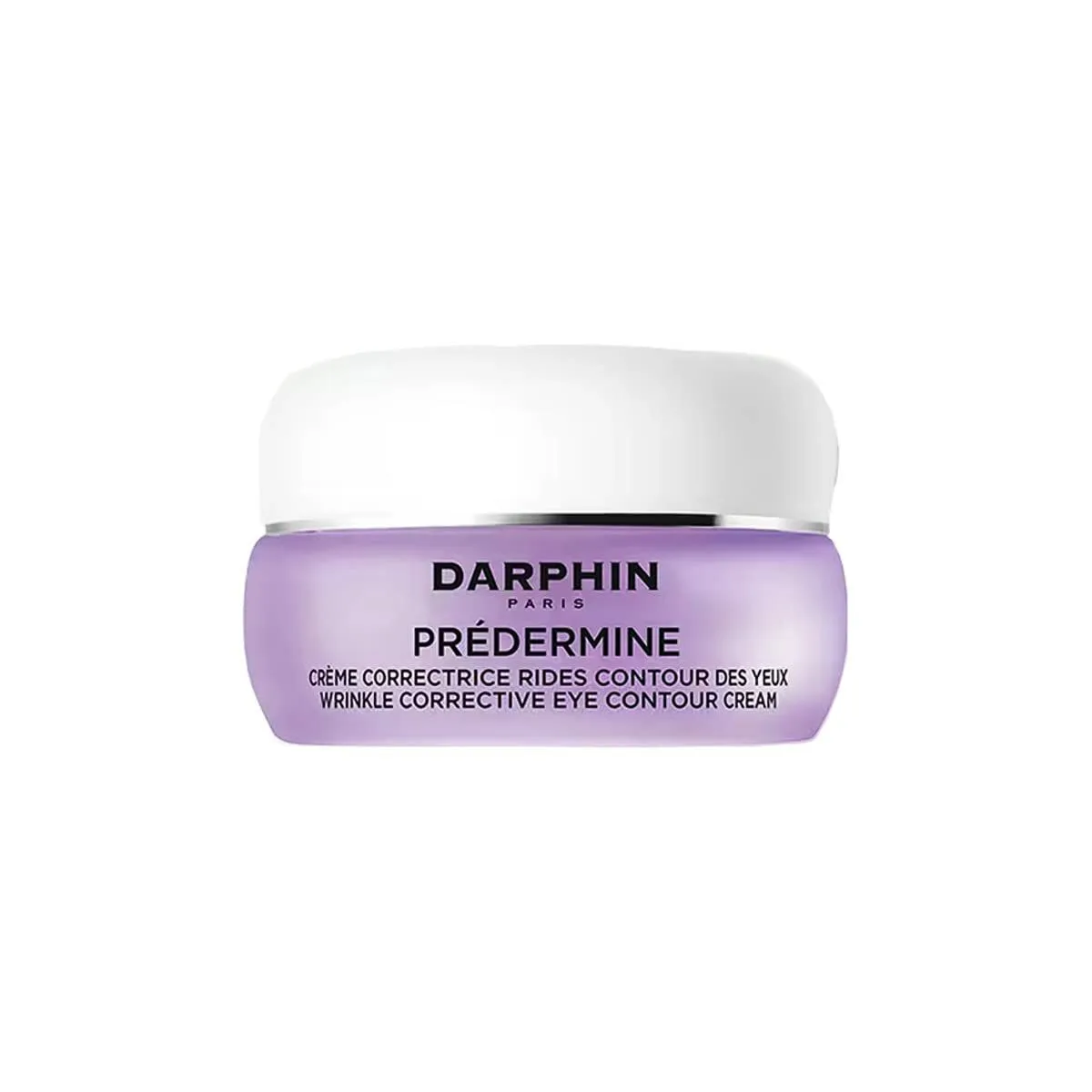 Creme pour le contour des yeux darphin predermine m012281454. Les dernières tendances mode vous attendent chez Diaytar !