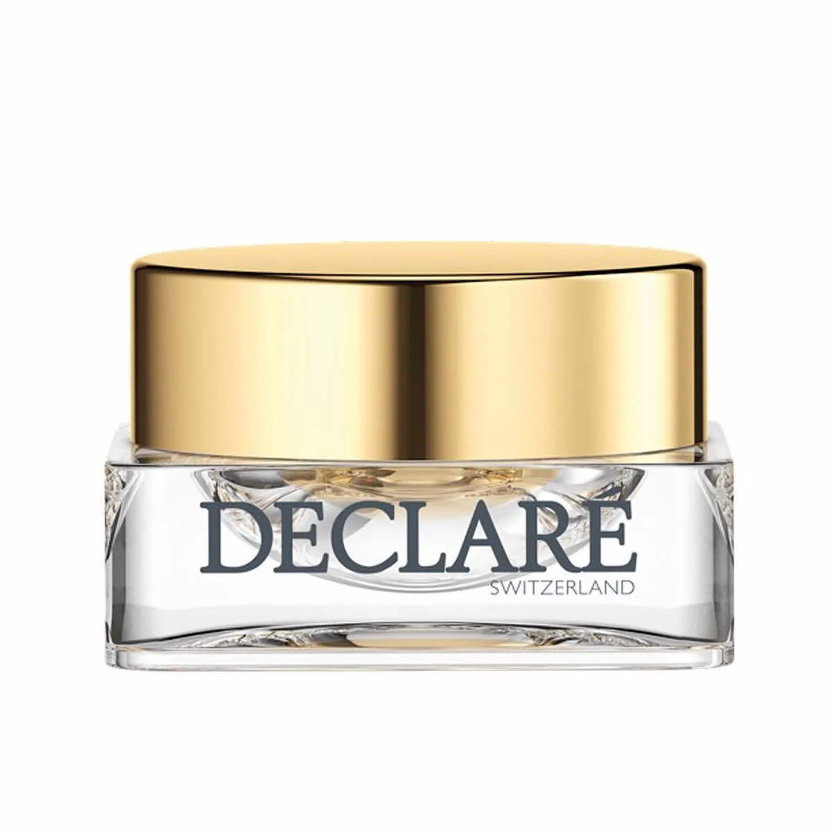 Creme pour le contour des yeux declare caviar 15 ml s0512295696. Diaytar, le curateur de votre style de vie moderne, à travers une offre généraliste constamment renouvelée et actualisée