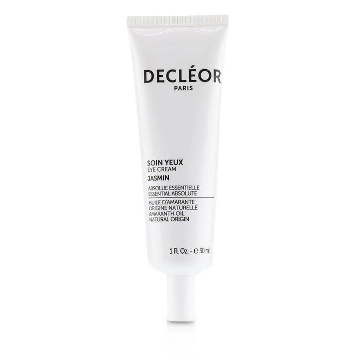 Creme pour le contour des yeux declare jasmin 30 ml m011829256. Diaytar, une vision du shopping en ligne où chaque catégorie de produits, de la high-tech au généraliste, est traitée avec excellence