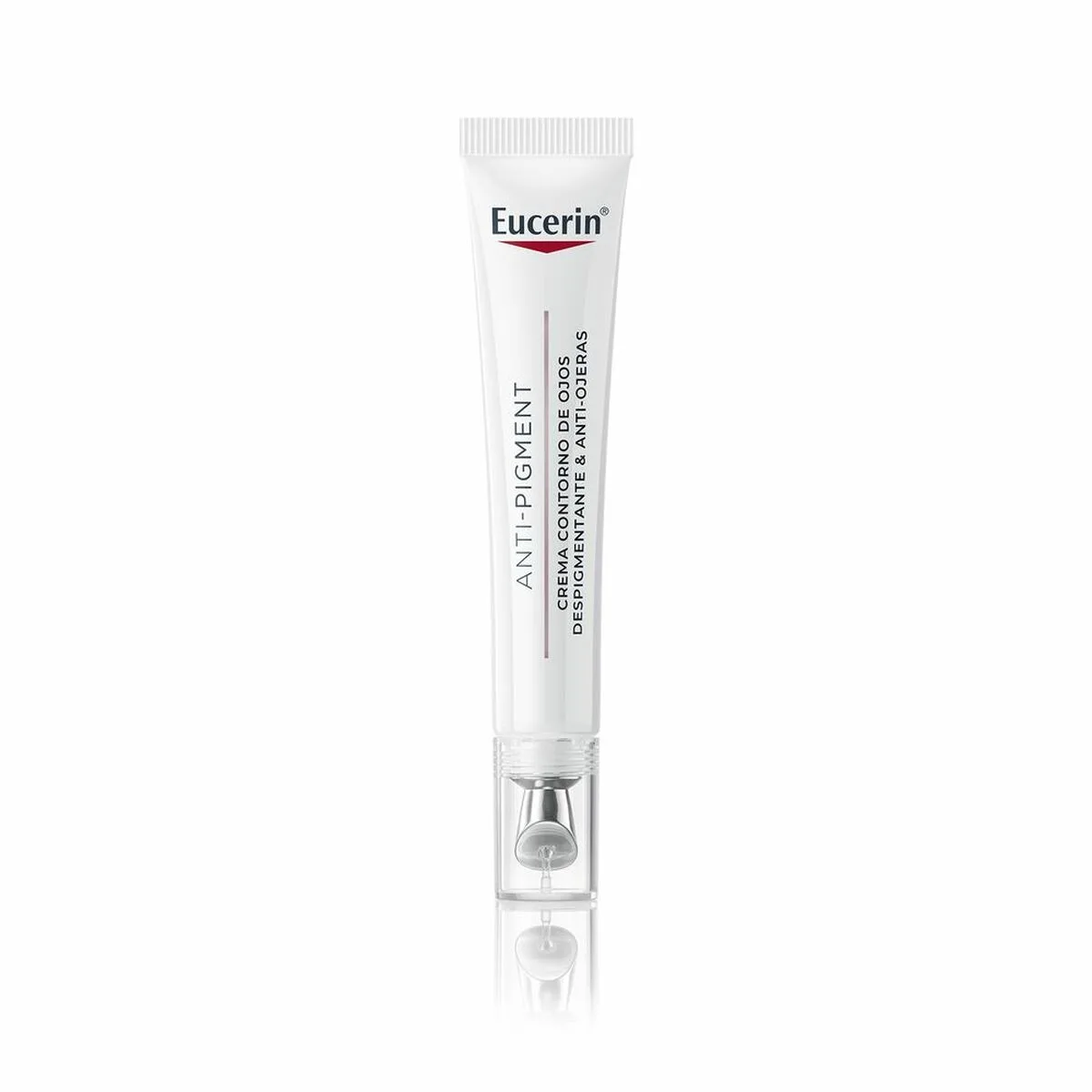 Creme pour le contour des yeux eucerin anti pigment 15 ml s0512551411. Chez Diaytar, nous transformons vos envies en réalité avec style.