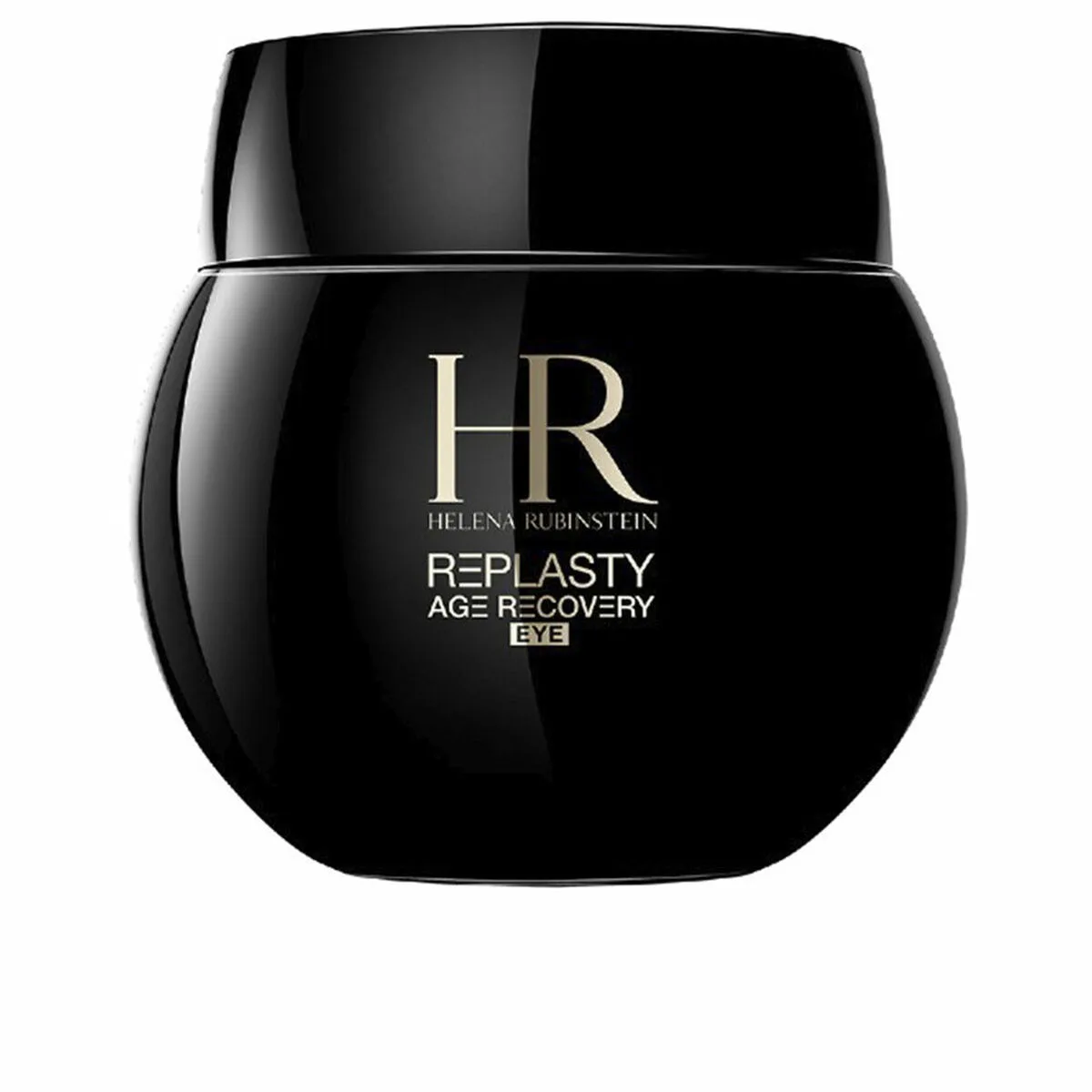 Creme pour le contour des yeux helena rubinstein re plasty age recovery eye bandage 15 ml s0511880888. Diaytar vous offre un accès privilégié à une sélection de produits qui font buzz, qui innovent et qui embellissent la vie