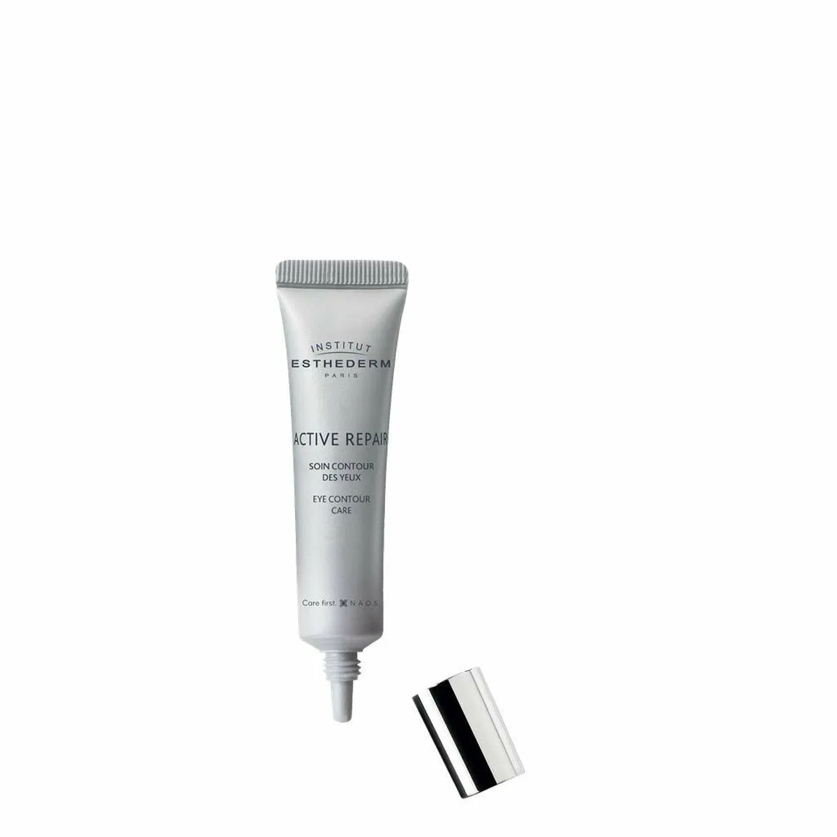 Creme pour le contour des yeux institut esthederm active repair 15 ml s0512059077. Plongez dans l'univers Diaytar où chaque produit raconte une histoire.