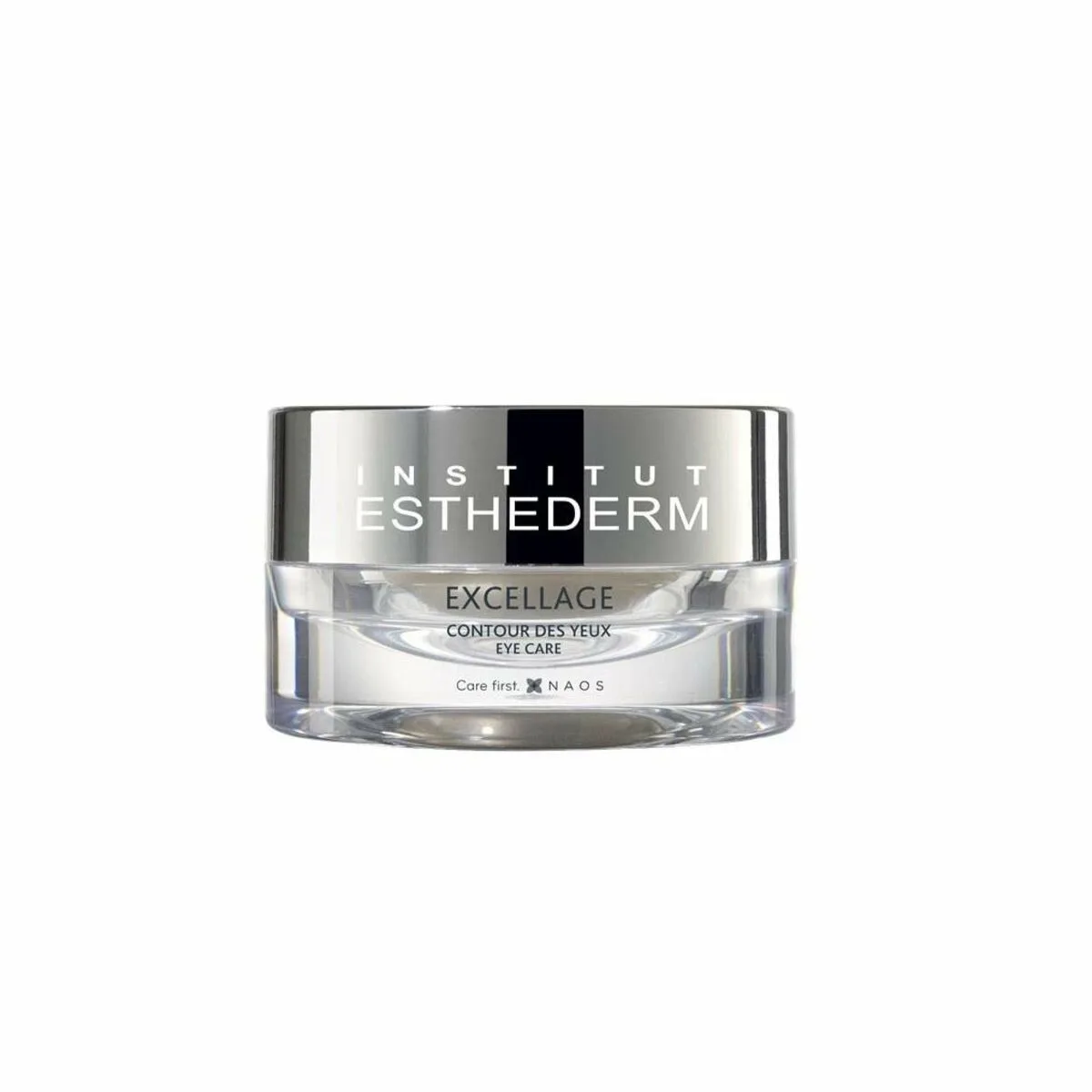 Creme pour le contour des yeux institut esthederm excellage 15 ml s0512058488. Votre vie, simplifiée et stylisée par Diaytar et sa collection de produits essentiels et innovants