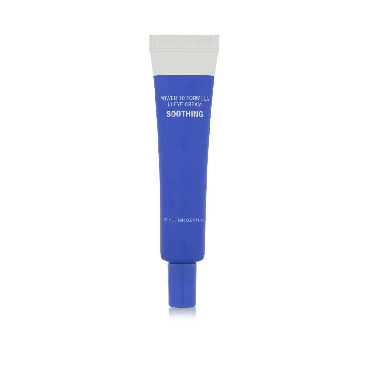 Creme pour le contour des yeux it s skin power 10 formula 25 ml s832056516. Votre vie, simplifiée et stylisée par Diaytar et sa collection de produits essentiels et innovants