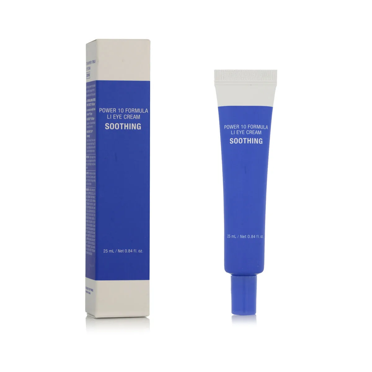 Creme pour le contour des yeux it s skin power 10 formula 25 ml s832056563. Pour ceux qui refusent de choisir entre fonctionnel et esthétique : Diaytar propose les deux dans chaque produit