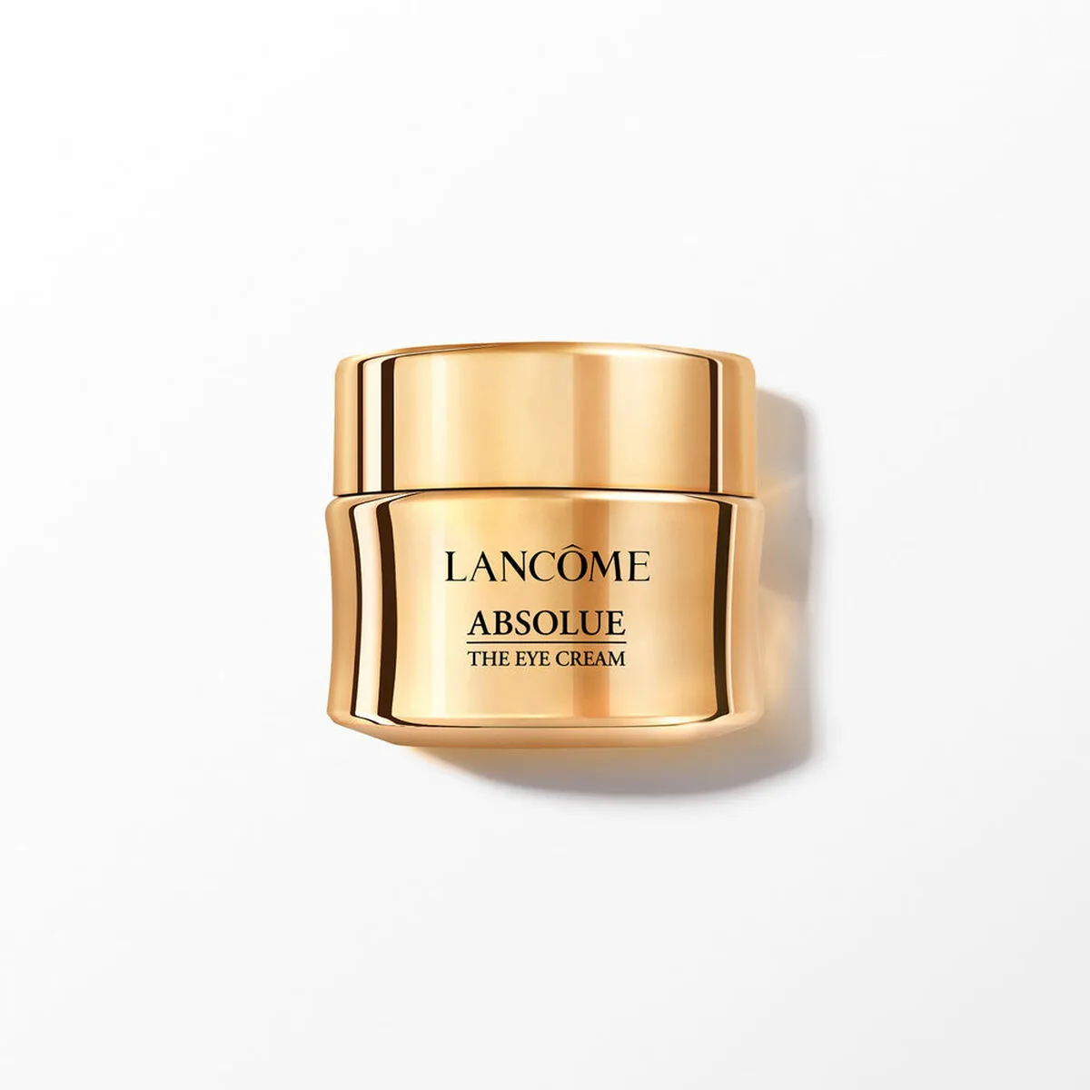 Creme pour le contour des yeux lancome absolue 20 ml s0512386742. Diaytar, c'est votre partenaire de confiance pour construire un quotidien plus fluide, plus beau, et plus inspirant.