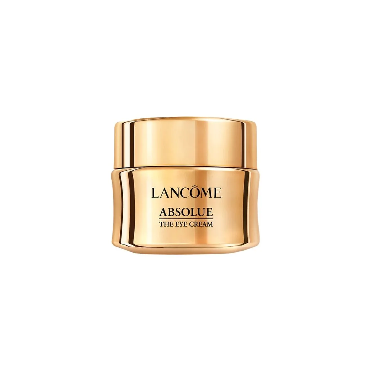 Creme pour le contour des yeux lancome absolue 20 ml s0512386793. Bienvenue chez Diaytar - Votre destination shopping pour tous vos besoins du quotidien !