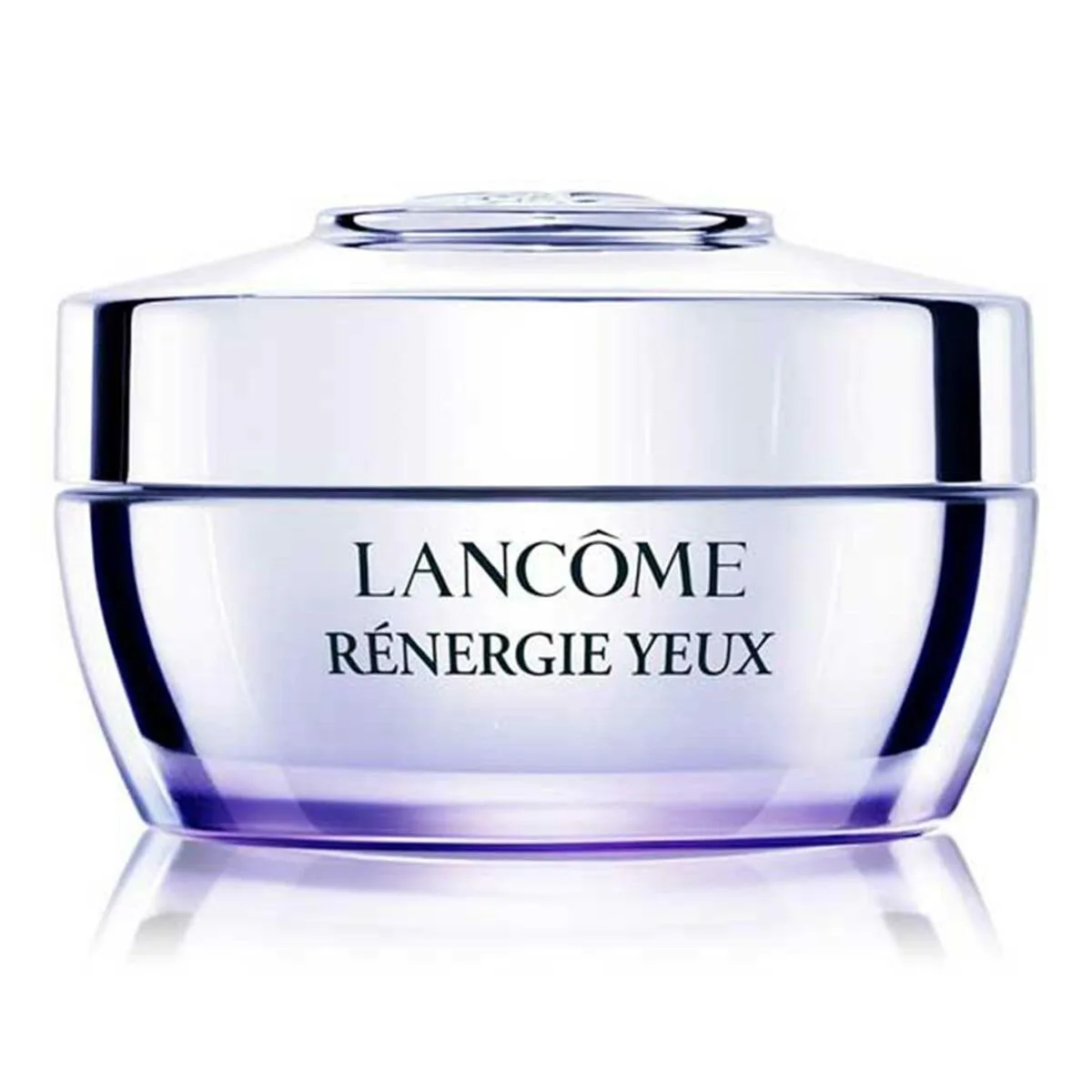 Creme pour le contour des yeux lancome renergie 15 ml s0511224730. La boutique en ligne Diaytar, un terrain de jeu infini pour tous ceux qui aiment découvrir des produits utiles et beaux
