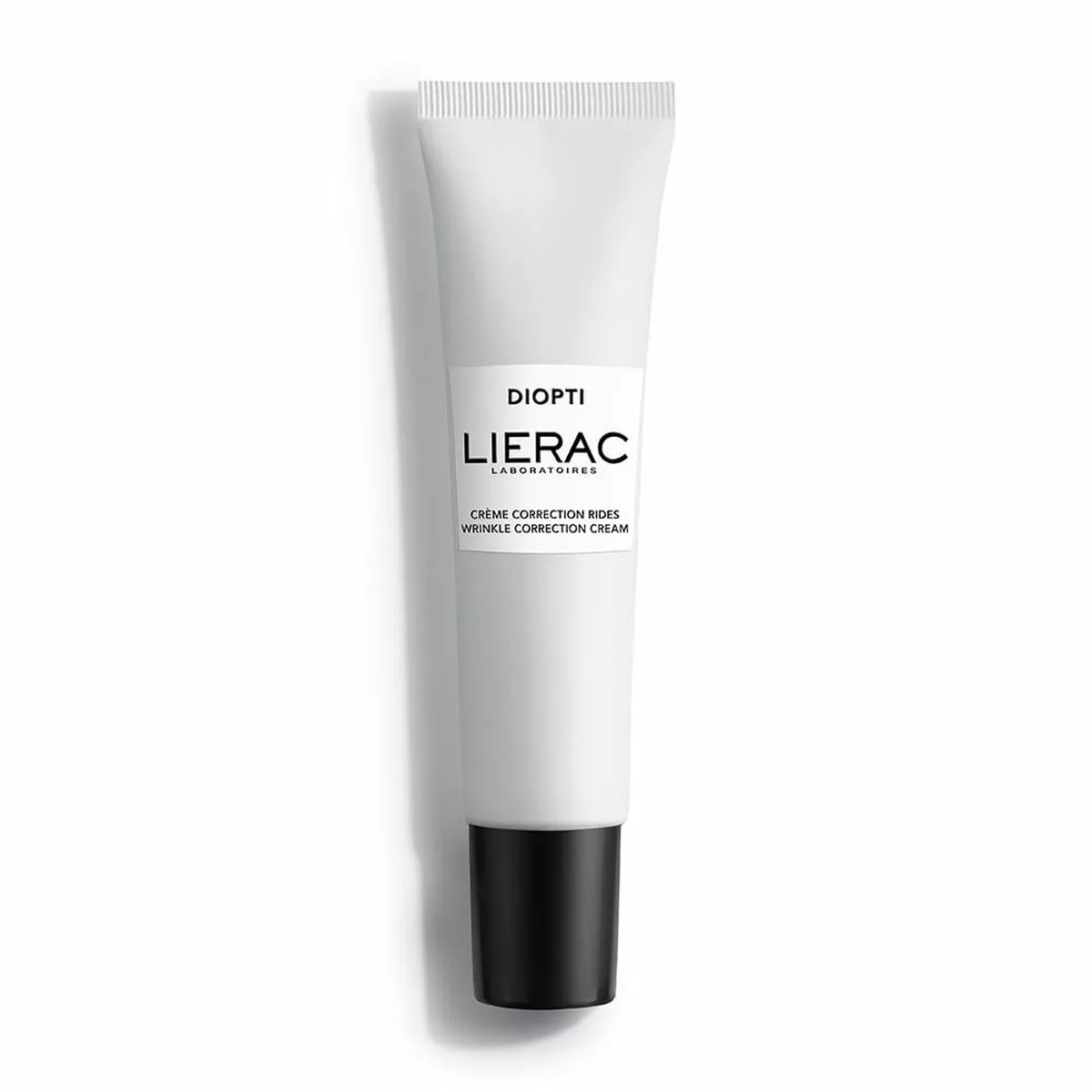 Creme pour le contour des yeux lierac diopti 15 ml antirides s0512111373. Découvrez la diversité Diaytar : une infinité de produits pour la maison, le travail, les loisirs, tous dans l'air du temps