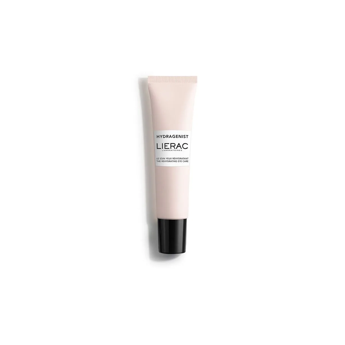 Creme pour le contour des yeux lierac hydragenist m012274827. L'esprit Diaytar : une curiosité insatiable pour dénicher les produits généraux et électroniques qui feront demain